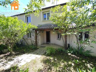  Maison à vendre 10 pièces 280 m²