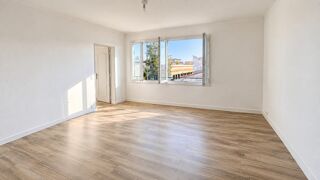  Appartement à vendre 5 pièces 95 m²