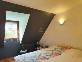  Maison � vendre 6 pi�ces 151 m�