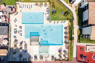  Appartement � vendre 1 pi�ce 17 m�