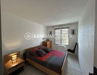  Appartement � vendre 3 pi�ces 62 m�