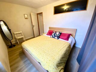  Maison � vendre 4 pi�ces 91 m�