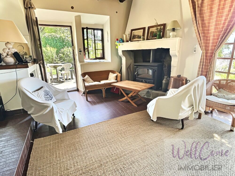 à vendre  Villa Saint-Jeoire-Prieuré (73190)