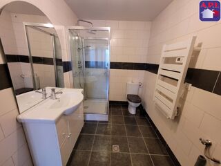  Appartement � louer 3 pi�ces 50 m�