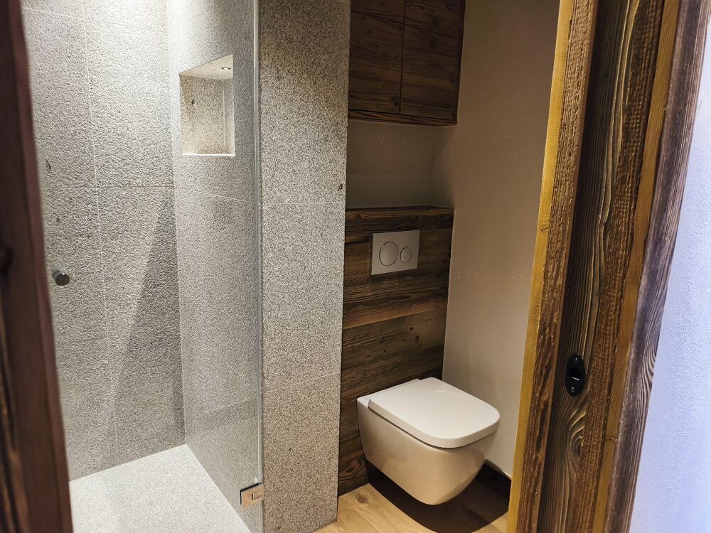  vendre  Maison Megve (74120)