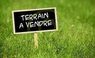  Terrain � vendre 2117 m�