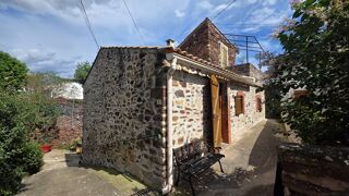  Maison � vendre 3 pi�ces 56 m�