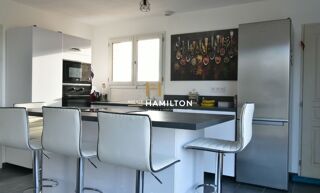  Maison � vendre 4 pi�ces 89 m�