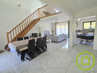 Maison � vendre 7 pi�ces 157 m�