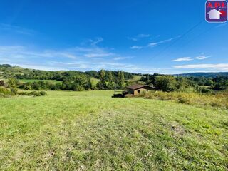  Terrain à vendre 3100 m²