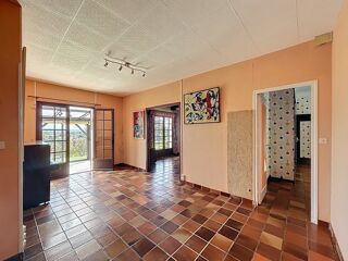  Maison � vendre 4 pi�ces 138 m�