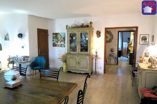  Maison  vendre 5 pices 180 m