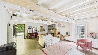  Maison  vendre 7 pices 230 m