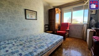  Appartement � vendre 3 pi�ces 75 m�