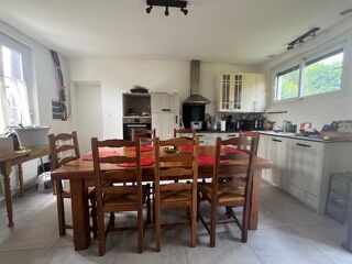  Maison � vendre 3 pi�ces 64 m�