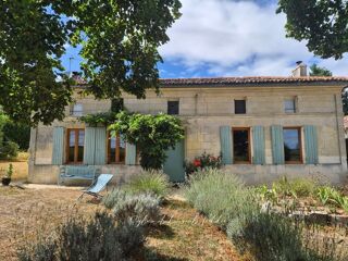 Maison à vendre 6 pièces 155 m²