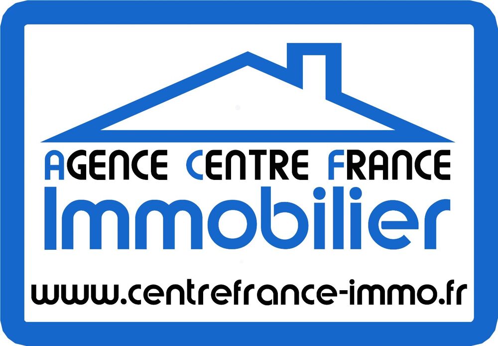 Vente Maison Ensemble Immobilier Bourges
