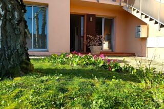  Appartement � vendre 3 pi�ces 70 m�