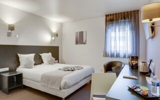  Appartement  vendre 1 pice 28 m