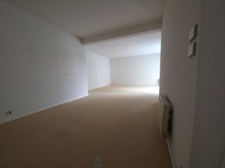 Vente Appartement Appartement en résidence Royan
