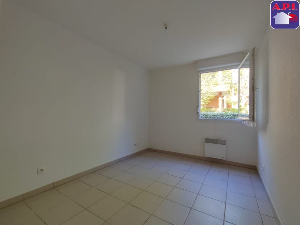 Location Appartement Appartement Auterive
