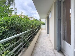  Appartement � vendre 4 pi�ces 68 m�