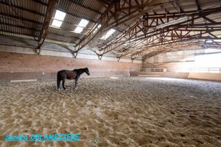  Villa � vendre 8 pi�ces 236 m�