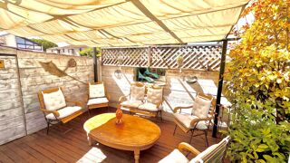  Maison � vendre 4 pi�ces 91 m�
