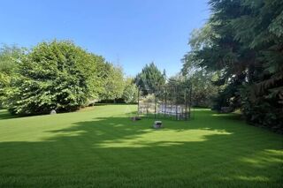  Maison � vendre 6 pi�ces 155 m�