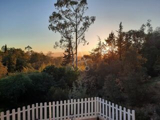  Maison � vendre 4 pi�ces 87 m�