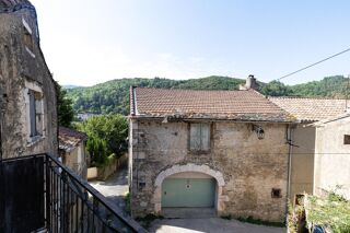  Maison à vendre 3 pièces 62 m²
