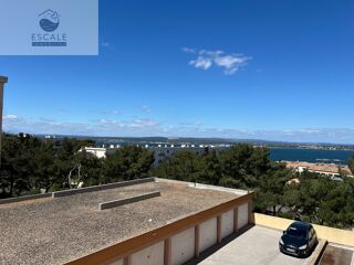  Appartement � vendre 4 pi�ces 72 m�