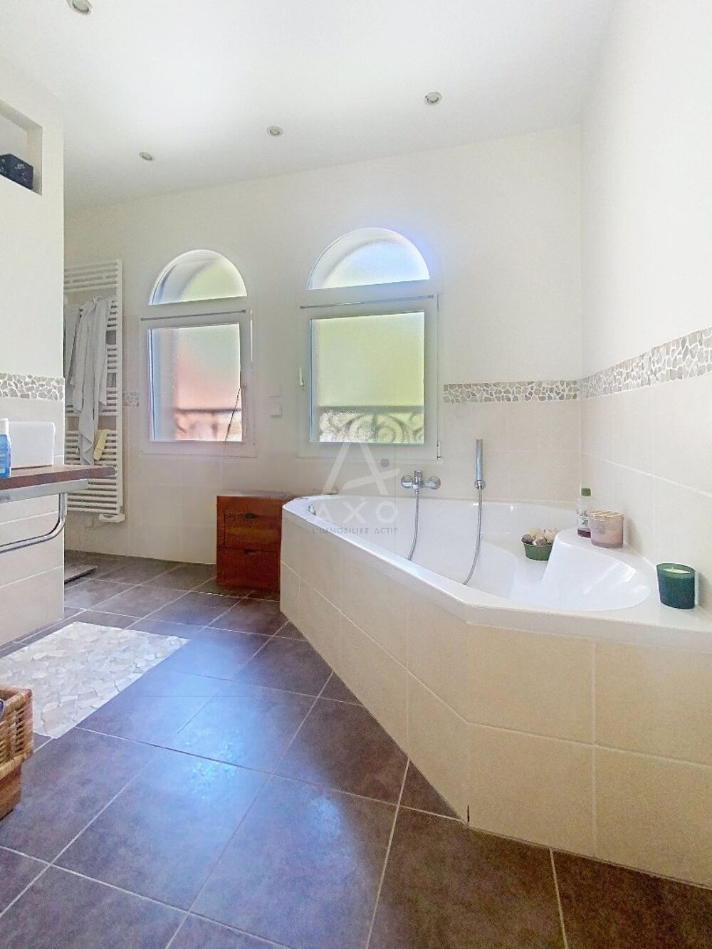 � vendre  Villa Saint-Maur-des-Foss�s (94100)