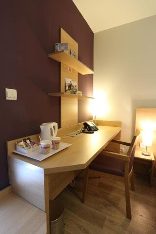  Appartement � vendre 1 pi�ce 19 m�