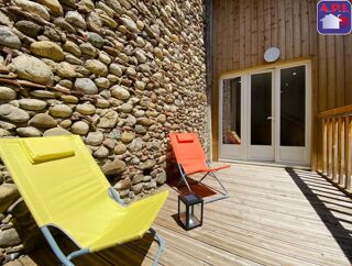  Maison à louer 3 pièces 53 m² Varilhes