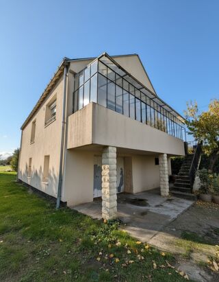  Maison  vendre 6 pices 148 m
