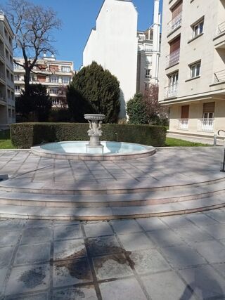  Appartement à vendre 6 pièces 140 m²