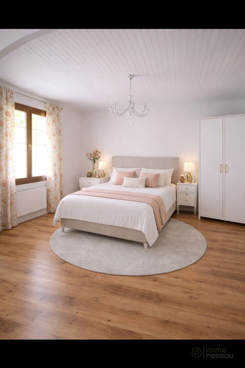 Vente Maison Maison Saint just en chaussee
