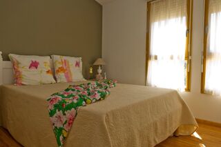  Appartement à vendre 2 pièces 42 m²