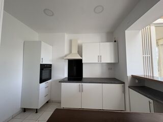  Maison à vendre 4 pièces 80 m²