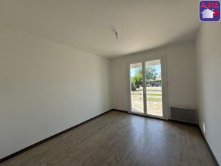  Maison à vendre 6 pièces 121 m²