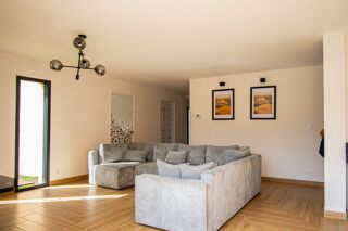  Maison � vendre 7 pi�ces 159 m�