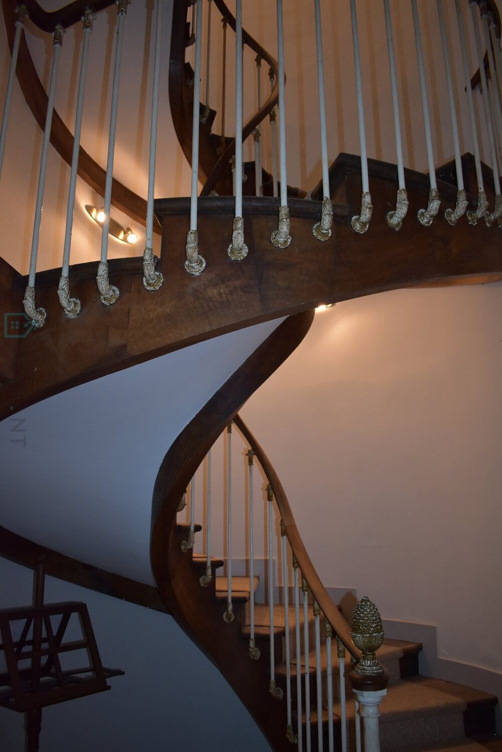 � vendre  Propri�t�/ch�teau Sorges (24420)