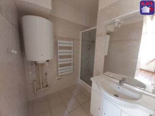  Appartement à louer 2 pièces 30 m²