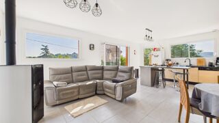  Maison � vendre 4 pi�ces 95 m�