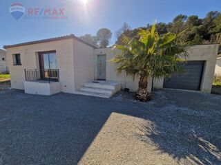  Maison � vendre 4 pi�ces 118 m�