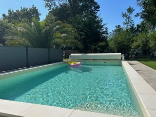  Maison � vendre 5 pi�ces 122 m�