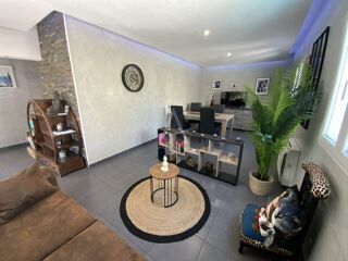  Maison � vendre 5 pi�ces 116 m�