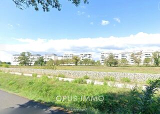  Appartement à vendre 3 pièces 64 m²