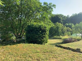  Terrain à vendre 472 m²